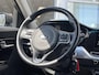 Kia Niro 1.6 GDi Hybrid DynamicLine | Camera | Cruise | Carplay | Navi | Clima |