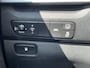 Kia Niro 1.6 GDi Hybrid DynamicLine | Camera | Cruise | Carplay | Navi | Clima |