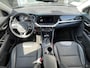 Kia Niro 1.6 GDi Hybrid DynamicLine | Camera | Cruise | Carplay | Navi | Clima |