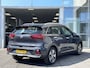 Kia Niro 1.6 GDi Hybrid DynamicLine | Camera | Cruise | Carplay | Navi | Clima |