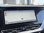 Kia Niro 1.6 GDi Hybrid DynamicLine | Camera | Cruise | Carplay | Navi | Clima |