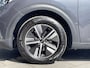 Kia Niro 1.6 GDi Hybrid DynamicLine | Camera | Cruise | Carplay | Navi | Clima |