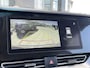 Kia Niro 1.6 GDi Hybrid DynamicLine | Camera | Cruise | Carplay | Navi | Clima |