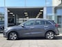 Kia Niro 1.6 GDi Hybrid DynamicLine | Camera | Cruise | Carplay | Navi | Clima |