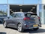Kia Niro 1.6 GDi Hybrid DynamicLine | Camera | Cruise | Carplay | Navi | Clima |