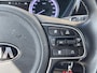 Kia Niro 1.6 GDi Hybrid DynamicLine | Camera | Cruise | Carplay | Navi | Clima |