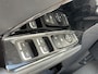 Kia Niro 1.6 GDi Hybrid DynamicLine | Camera | Cruise | Carplay | Navi | Clima |