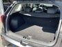 Kia Niro 1.6 GDi Hybrid DynamicLine | Camera | Cruise | Carplay | Navi | Clima |