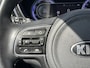 Kia Niro 1.6 GDi Hybrid DynamicLine | Camera | Cruise | Carplay | Navi | Clima |