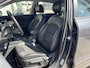 Kia Niro 1.6 GDi Hybrid DynamicLine | Camera | Cruise | Carplay | Navi | Clima |