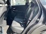Kia Niro 1.6 GDi Hybrid DynamicLine | Camera | Cruise | Carplay | Navi | Clima |