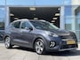 Kia Niro 1.6 GDi Hybrid DynamicLine | Camera | Cruise | Carplay | Navi | Clima |