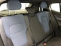 Volvo EX30 Extended Range Plus 69 kWh / €7.000,- Voorraadkorting / NIEUW / DIRECT LEVERBAAR / 20'' / METALLIC LAK / ACC / BLIS / ELEKTR. ACHTERKLEP /