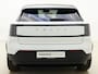 Volvo EX30 Extended Range Plus 69 kWh / €7.000,- Voorraadkorting / NIEUW / DIRECT LEVERBAAR / 20'' / METALLIC LAK / ACC / BLIS / ELEKTR. ACHTERKLEP /