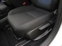 Volvo EX30 Extended Range Plus 69 kWh / €7.000,- Voorraadkorting / NIEUW / DIRECT LEVERBAAR / 20'' / METALLIC LAK / ACC / BLIS / ELEKTR. ACHTERKLEP /