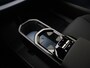 Volvo EX30 Extended Range Plus 69 kWh / €7.000,- Voorraadkorting / NIEUW / DIRECT LEVERBAAR / 20'' / METALLIC LAK / ACC / BLIS / ELEKTR. ACHTERKLEP /