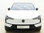 Volvo EX30 Extended Range Plus 69 kWh / €7.000,- Voorraadkorting / NIEUW / DIRECT LEVERBAAR / 20'' / METALLIC LAK / ACC / BLIS / ELEKTR. ACHTERKLEP /