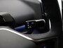 Volvo EX30 Extended Range Plus 69 kWh / €7.000,- Voorraadkorting / NIEUW / DIRECT LEVERBAAR / 20'' / METALLIC LAK / ACC / BLIS / ELEKTR. ACHTERKLEP /