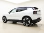 Volvo EX30 Extended Range Plus 69 kWh / €7.000,- Voorraadkorting / NIEUW / DIRECT LEVERBAAR / 20'' / METALLIC LAK / ACC / BLIS / ELEKTR. ACHTERKLEP /