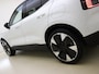 Volvo EX30 Extended Range Plus 69 kWh / €7.000,- Voorraadkorting / NIEUW / DIRECT LEVERBAAR / 20'' / METALLIC LAK / ACC / BLIS / ELEKTR. ACHTERKLEP /
