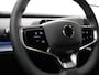 Volvo EX30 Extended Range Plus 69 kWh / €7.000,- Voorraadkorting / NIEUW / DIRECT LEVERBAAR / 20'' / METALLIC LAK / ACC / BLIS / ELEKTR. ACHTERKLEP /