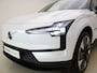 Volvo EX30 Extended Range Plus 69 kWh / €7.000,- Voorraadkorting / NIEUW / DIRECT LEVERBAAR / 20'' / METALLIC LAK / ACC / BLIS / ELEKTR. ACHTERKLEP /