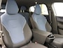Volvo EX30 Extended Range Plus 69 kWh / €7.000,- Voorraadkorting / NIEUW / DIRECT LEVERBAAR / 20'' / METALLIC LAK / ACC / BLIS / ELEKTR. ACHTERKLEP /