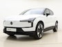Volvo EX30 Extended Range Plus 69 kWh / €7.000,- Voorraadkorting / NIEUW / DIRECT LEVERBAAR / 20'' / METALLIC LAK / ACC / BLIS / ELEKTR. ACHTERKLEP /