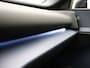 Volvo EX30 Extended Range Plus 69 kWh / €7.000,- Voorraadkorting / NIEUW / DIRECT LEVERBAAR / 20'' / METALLIC LAK / ACC / BLIS / ELEKTR. ACHTERKLEP /