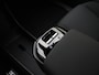 Volvo EX30 Extended Range Plus 69 kWh / €7.000,- Voorraadkorting / NIEUW / DIRECT LEVERBAAR / 20'' / METALLIC LAK / ACC / BLIS / ELEKTR. ACHTERKLEP /