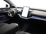Volvo EX30 Extended Range Plus 69 kWh / €7.000,- Voorraadkorting / NIEUW / DIRECT LEVERBAAR / 20'' / METALLIC LAK / ACC / BLIS / ELEKTR. ACHTERKLEP /