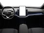Volvo EX30 Extended Range Plus 69 kWh / €7.000,- Voorraadkorting / NIEUW / DIRECT LEVERBAAR / 20'' / METALLIC LAK / ACC / BLIS / ELEKTR. ACHTERKLEP /