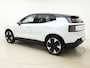 Volvo EX30 Extended Range Plus 69 kWh / €7.000,- Voorraadkorting / NIEUW / DIRECT LEVERBAAR / 20'' / METALLIC LAK / ACC / BLIS / ELEKTR. ACHTERKLEP /