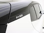 Volvo EX30 Extended Range Plus 69 kWh / €7.000,- Voorraadkorting / NIEUW / DIRECT LEVERBAAR / 20'' / METALLIC LAK / ACC / BLIS / ELEKTR. ACHTERKLEP /