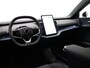 Volvo EX30 Extended Range Plus 69 kWh / €7.000,- Voorraadkorting / NIEUW / DIRECT LEVERBAAR / 20'' / METALLIC LAK / ACC / BLIS / ELEKTR. ACHTERKLEP /