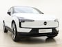 Volvo EX30 Extended Range Plus 69 kWh / €7.000,- Voorraadkorting / NIEUW / DIRECT LEVERBAAR / 20'' / METALLIC LAK / ACC / BLIS / ELEKTR. ACHTERKLEP /