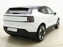 Volvo EX30 Extended Range Plus 69 kWh / €7.000,- Voorraadkorting / NIEUW / DIRECT LEVERBAAR / 20'' / METALLIC LAK / ACC / BLIS / ELEKTR. ACHTERKLEP /