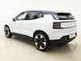 Volvo EX30 Extended Range Plus 69 kWh / €7.000,- Voorraadkorting / NIEUW / DIRECT LEVERBAAR / 20'' / METALLIC LAK / ACC / BLIS / ELEKTR. ACHTERKLEP /