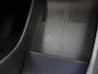 Volvo EX30 Extended Range Plus 69 kWh / €7.000,- Voorraadkorting / NIEUW / DIRECT LEVERBAAR / 20'' / METALLIC LAK / ACC / BLIS / ELEKTR. ACHTERKLEP /