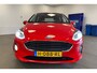 Ford Fiesta 1.0 EcoBoost Titanium | Apple/Android Carplay | Spiegels Elek. Inklapbaar |