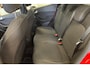 Ford Fiesta 1.0 EcoBoost Titanium | Apple/Android Carplay | Spiegels Elek. Inklapbaar |