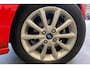 Ford Fiesta 1.0 EcoBoost Titanium | Apple/Android Carplay | Spiegels Elek. Inklapbaar |