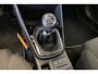 Ford Fiesta 1.0 EcoBoost Titanium | Apple/Android Carplay | Spiegels Elek. Inklapbaar |