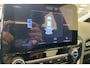 Ford Fiesta 1.0 EcoBoost Titanium | Apple/Android Carplay | Spiegels Elek. Inklapbaar |