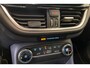 Ford Fiesta 1.0 EcoBoost Titanium | Apple/Android Carplay | Spiegels Elek. Inklapbaar |