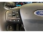 Ford Fiesta 1.0 EcoBoost Titanium | Apple/Android Carplay | Spiegels Elek. Inklapbaar |