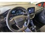 Ford Fiesta 1.0 EcoBoost Titanium | Apple/Android Carplay | Spiegels Elek. Inklapbaar |