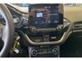 Ford Fiesta 1.0 EcoBoost Titanium | Apple/Android Carplay | Spiegels Elek. Inklapbaar |