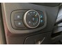 Ford Fiesta 1.0 EcoBoost Titanium | Apple/Android Carplay | Spiegels Elek. Inklapbaar |