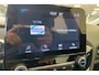 Ford Fiesta 1.0 EcoBoost Titanium | Apple/Android Carplay | Spiegels Elek. Inklapbaar |